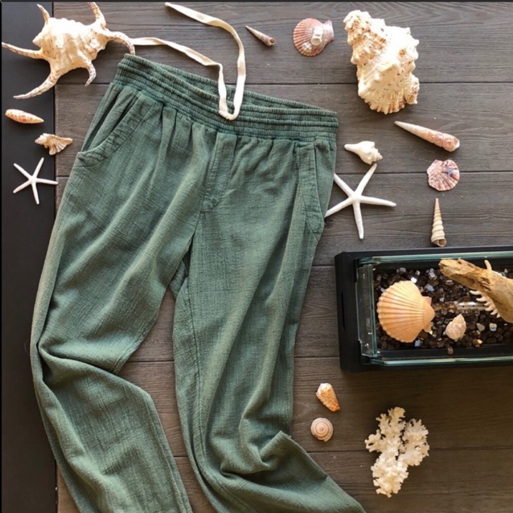 🌴🔆RIP CURL- CLASSIC BEACH PANTS🔆🌴 - Picture 2 of 10